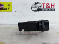 2000 2000 Subaru Impreza GC GC8HK8P Air Flow Meter
