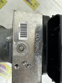 2012 - 2016 Volkswagen CC 3CC ABS Pump/Modulator