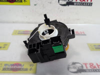 2017 - 2024 Mitsubishi ASX XC XD Clock Spring