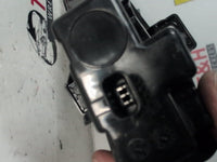2022 2022 Suzuki Swift AZ Left Daytime Driver Light