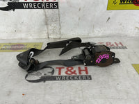 1997 - 2001 Honda Prelude BB5 Right Front Seat Belt