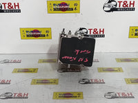 Subaru Forester SH SUV AWD 2009-2012 - ABS Pump/Modulator