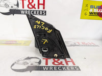 2012 - 2015 Ford Focus 1XXMX Left Door Mirror