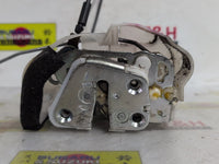 2008 2008 Subaru Impreza GH Right Front Lock Actuator
