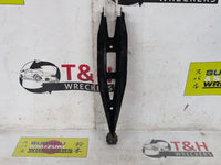 2014 - 2021 Subaru Liberty VI BN 2.5i 4WD Right Rear Lower Control Arm