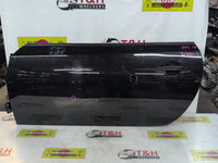 2013 Left Front Door, 2013, Toyota, 86, ZN6