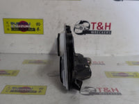 2019 Right Front Lock Actuator, 2019, Toyota, Corolla, Altis, E170