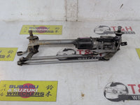 2005 2005 Honda Accord CM Wiper Linkage