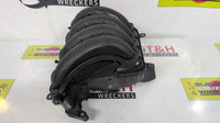 2017 2017 Mazda Mazda3 BM BN Intake Manifold