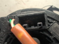 2015 - 2017 Suzuki Celerio LF AVK310 Clock Spring