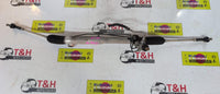 2009 - 2020 Suzuki Grand Vitara II JT JTDA4V Power Steering Rack
