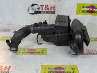 2012 - 2016 Volkswagen CC 3CC Diesel 2.0L Engine Code CFGB Air Cleaner/Box