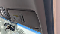2016 2016 Kia Sorento UM C5W7J561F Right Sun Visor