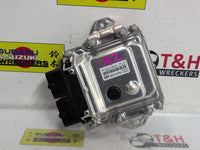 2022 2022 Suzuki Swift AZ ECU PN: 33910 | 81P01