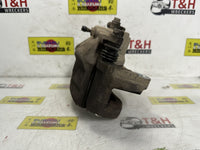 2007 - 2014 Nissan Dualis J10 Right Front Caliper | Single Piston