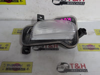 2020 2020 Suzuki Baleno EW A1M414 Right Daytime Driver Light
