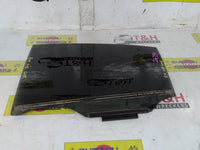 2015 - 2021 Subaru Liberty VI BN Left Rear Door Glass