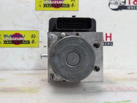 2016 - 2024 Mazda CX-9 TC ABS Pump/Modulator