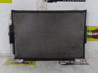 2025 - 2026 Suzuki Fronx WDB3S GLX FWD A/C Condenser