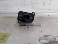 2010 - 2017 Suzuki Swift FZ Petrol 1.4L Engine Code K14B Air Flow Meter