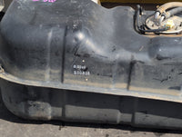 Mar 2015 to Oct 2023 - Mitsubishi Triton MQ MR Diesel - Fuel Tank