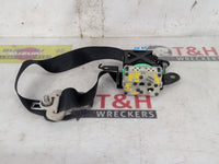 2010 - 2012 Mazda Mazda6 GH Right Front Seat Belt