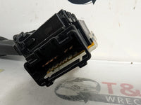 2008 - 2013 Subaru Forester SH9 Wiper Switch