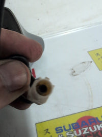 2010 - 2024 Mitsubishi ASX XA XB XC XD Antenna