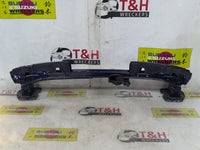2018 - 2021 Honda HR-V Front Bumper Bar Reinforcement | Main Reinforcement