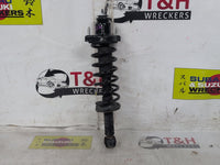 2010 - 2024 Mitsubishi ASX XA XB XC XD Petrol 2.0L Left Rear Strut