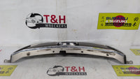 2009 - 2012 Subaru Outback BR Grille