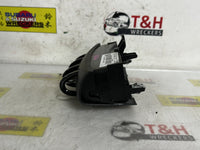 2014-2024 MINI Cooper F56 - Engine Start Stop Switch PN: 6131 9328287-05
