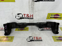 2013 Front Xmember/Cradle, 2013, Toyota, 86, ZN6