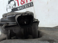 2006 2006 Mitsubishi Lancer CH Wiper Linkage