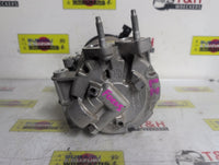 Jul 2015 to Nov 2018 - Ford Focus LZ Petrol 1.5L - A/C Compressor
