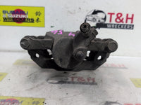 1993 - 2000 Nissan 200SX S14 Right Rear Caliper