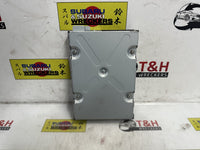 2012 - 2017 Volkswagen CC B7 FWD Parking Aid Assist Control Module