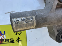 2002 - 2006 Honda Integra DC FWD Power Steering Rack