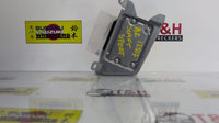 2017 - 2023 Suzuki Swift AZ Sport FWD Airbag Module