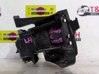 2011 - 2015 Toyota Prius C NHP10 Left Fog Light