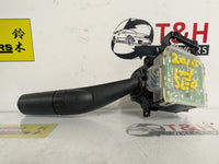 2007 - 2011 Subaru Impreza GE* Wiper Switch