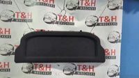 Nov 2016 to Current - Suzuki Ignis MF - Parcel Shelf - Parcel Shelf