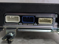 2014 - 2021 Subaru WRX VA Premium AWD Amplifier