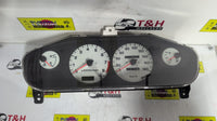 1997 - 2000 Nissan 200SX S14 Instrument Cluster
