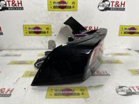 2025 - 2026 Suzuki Fronx WDB3S GLX FWD Left Tail light
