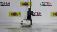 2006 - 2009 Mitsubishi Outlander II CW*W VR CW6W Right Front Lock Actuator