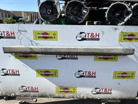 2015 - 2021 Mitsubishi Outlander ZK Right Side Skirt