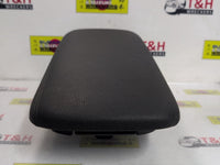 2019 2019 Mitsubishi ASX GA GA5W Console Lid