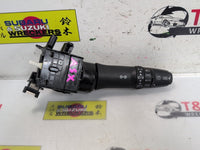 2019 2019 Mitsubishi ASX GA GA5W Indicator Stalk