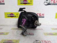 Apr 1995 to Dec 1998 - Suzuki Baleno - Right Indicator/Fog/Side - Corner Light